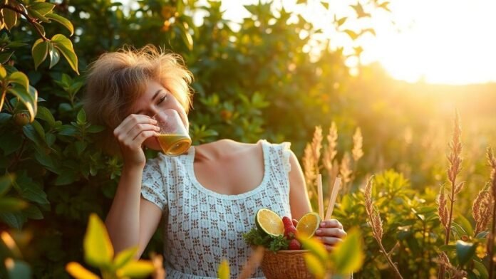 como-a-nutricao-ajuda-na-menopausa-agora como-a-nutricao-ajuda-na-menopausa-agora