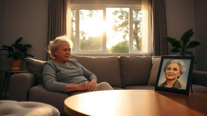 como-a-saude-mental-afeta-mulheres-e-idosos como-a-saude-mental-afeta-mulheres-e-idosos