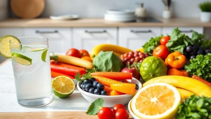 como-alcancar-longevidade-saudavel-facilmente como-alcancar-longevidade-saudavel-facilmente