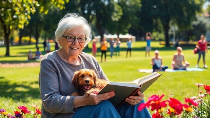 como-envelhecer-com-saude-e-ser-feliz como-envelhecer-com-saude-e-ser-feliz