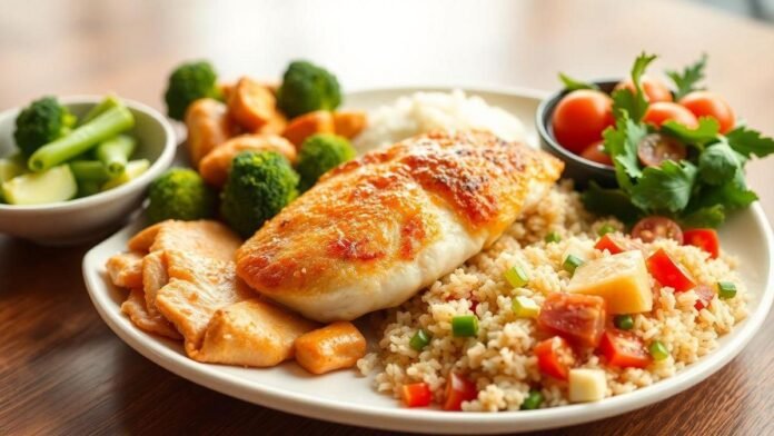 como-montar-um-prato-saudavel-para-idosos como-montar-um-prato-saudavel-para-idosos