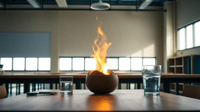 como-tomar-creatina-e-melhorar-seus-resultados como-tomar-creatina-e-melhorar-seus-resultados