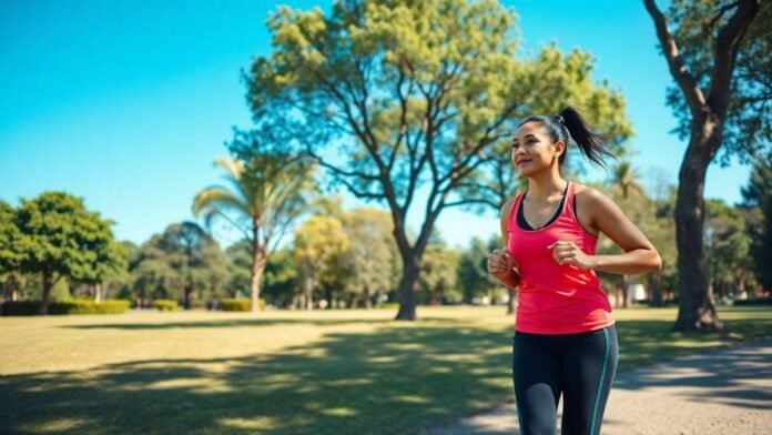 como-vencer-o-sedentarismo-em-dias como-vencer-o-sedentarismo-em--dias