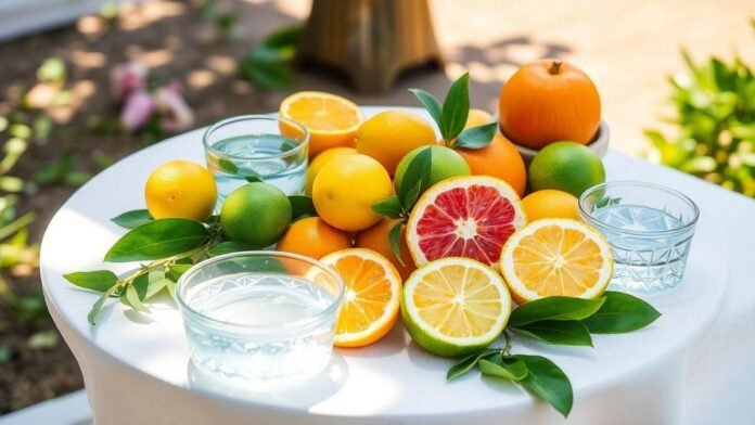 descubra-como-melhorar-sua-imunidade-facil descubra-como-melhorar-sua-imunidade-facil