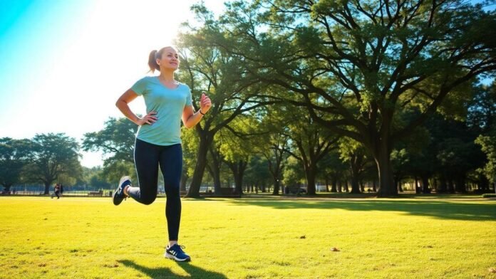 dicas-de-alongamento-e-flexibilidade-essenciais dicas-de-alongamento-e-flexibilidade-essenciais