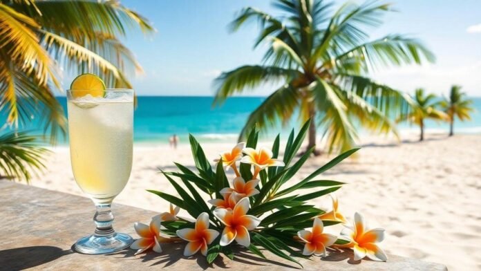 dicas-de-hidratacao-para-pele-no-verao dicas-de-hidratacao-para-pele-no-verao