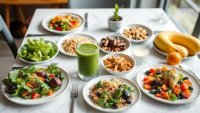 dicas-de-nutricao-para-diabeticos-faceis-e-gostosas dicas-de-nutricao-para-diabeticos-faceis-e-gostosas