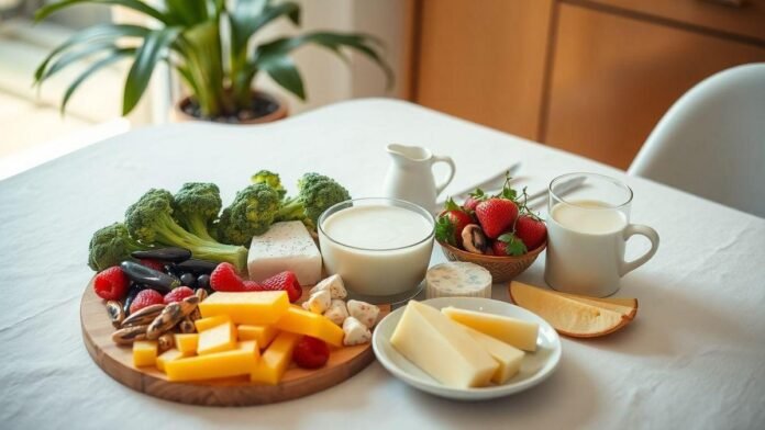 dieta-rica-em-calcio-para-mulheres-acima-de dieta-rica-em-calcio-para-mulheres-acima-de-