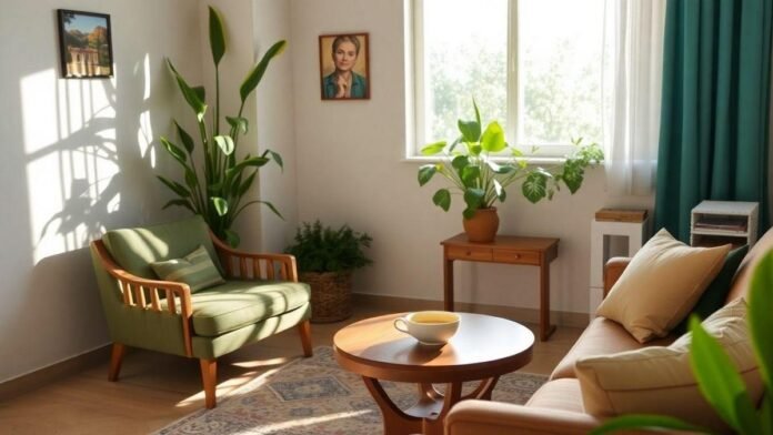 estafa-mental-como-gerenciar-sua-saude estafa-mental-como-gerenciar-sua-saude