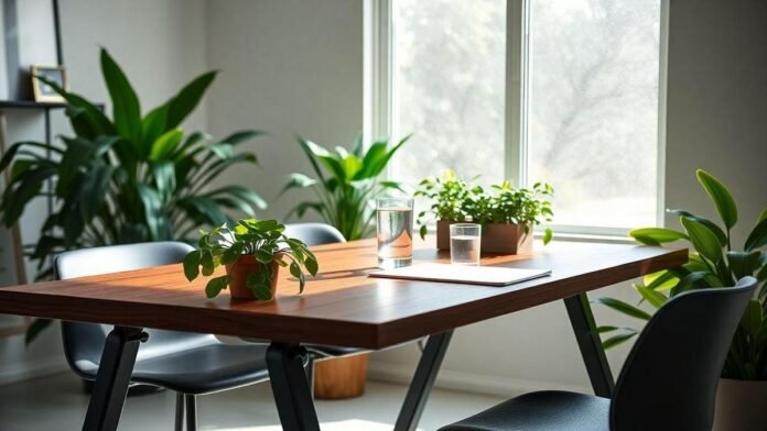 estrategias-de-bem-estar-no-trabalho-para-saude estrategias-de-bem-estar-no-trabalho-para-saude