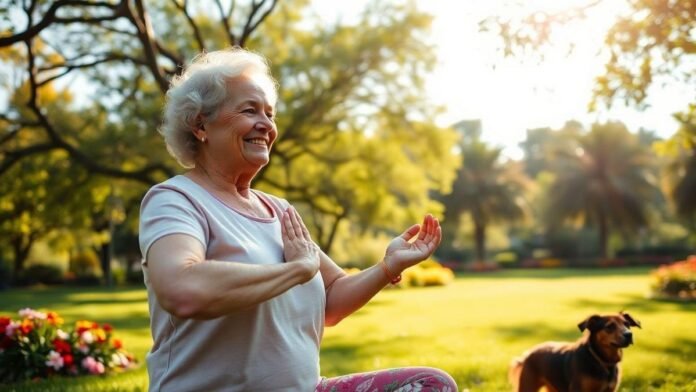 exercicio-fisico-para-longevidade-e-saude exercicio-fisico-para-longevidade-e-saude