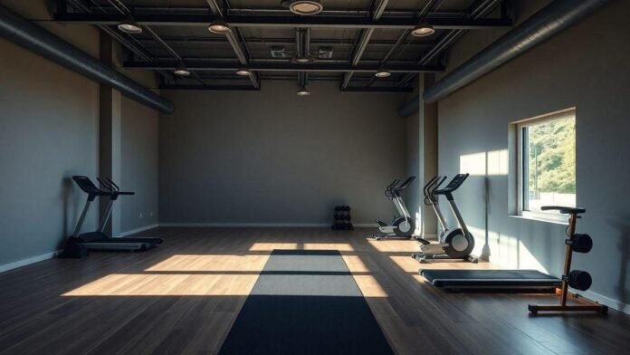 exercicios-aerobicos-em-casa-para-resistencia exercicios-aerobicos-em-casa-para-resistencia