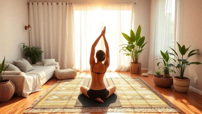 exercicios-de-yoga-para-iniciantes-em-casa exercicios-de-yoga-para-iniciantes-em-casa