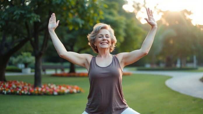 exercicios-ideais-para-mulheres-acima-dos exercicios-ideais-para-mulheres-acima-dos-