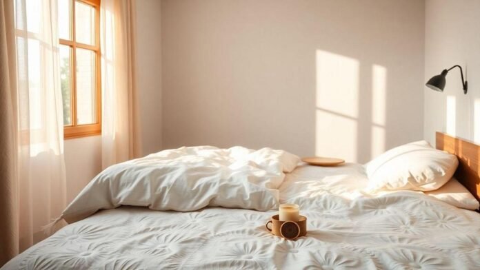 falta-de-sono-e-ansiedade-prazer-em-viver-de-novo falta-de-sono-e-ansiedade-prazer-em-viver-de-novo