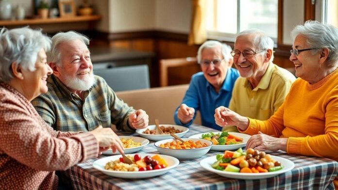 idosos-que-dividem-consumo-de-proteinas-ao-longo-do-dia-mantem-forca-muscular-por-mais-tempo-aponta idosos-que-dividem-consumo-de-proteinas-ao-longo-do-dia-mantem-forca-muscular-por-mais-tempo-aponta