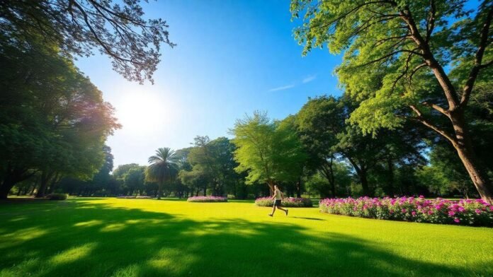 impactos-positivos-da-atividade-fisica-na-saude impactos-positivos-da-atividade-fisica-na-saude