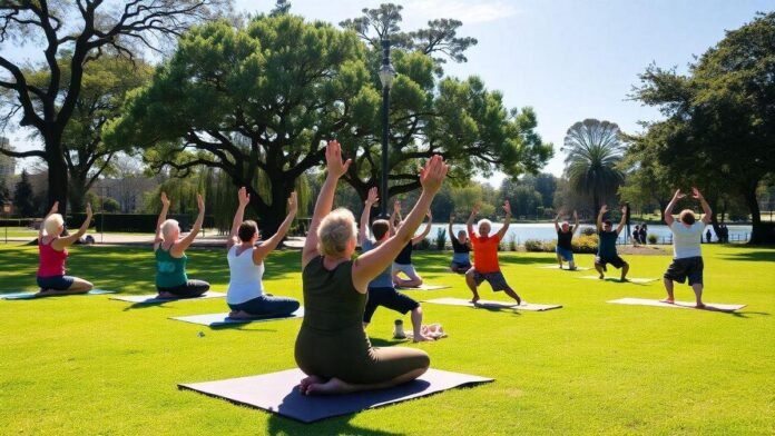 melhores-atividades-fisicas-para-saude-mental-na-terceira-idade melhores-atividades-fisicas-para-saude-mental-na-terceira-idade