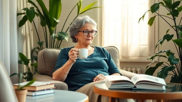 menopausa-sintomas-causas-e-tratamentos-que-voce-precisa-conhecer menopausa-sintomas-causas-e-tratamentos-que-voce-precisa-conhecer