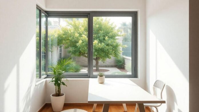 mindfulness-para-reducao-do-estresse-no-trabalho mindfulness-para-reducao-do-estresse-no-trabalho