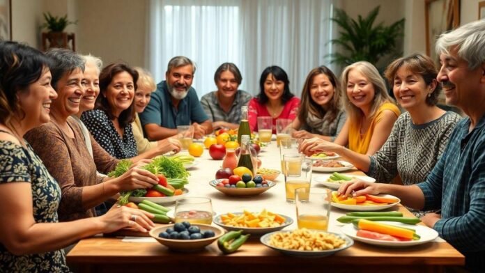 nutricao-preventiva-e-alimentacao-saudavel-para-todos nutricao-preventiva-e-alimentacao-saudavel-para-todos