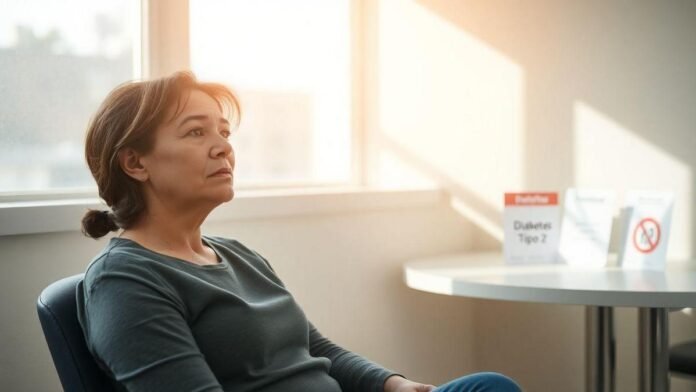 o-impacto-do-diabetes-tipo-na-saude-mental-e-mais-grave-do-que-se-pensava o-impacto-do-diabetes-tipo--na-saude-mental-e-mais-grave-do-que-se-pensava