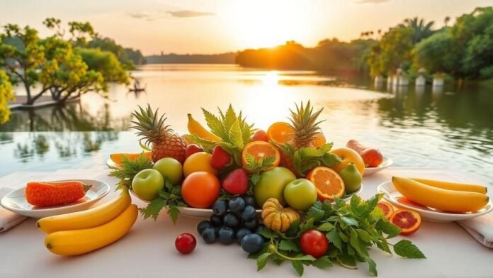 o-que-e-longevidade-e-como-alcancar o-que-e-longevidade-e-como-alcancar