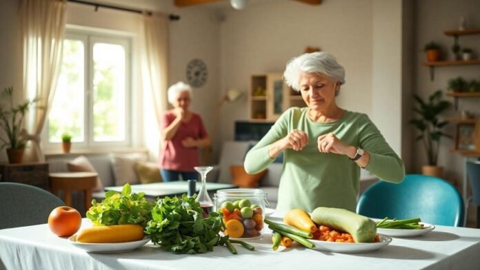 o-que-e-osteoporose-e-suas-prevencao-natural o-que-e-osteoporose-e-suas-prevencao-natural