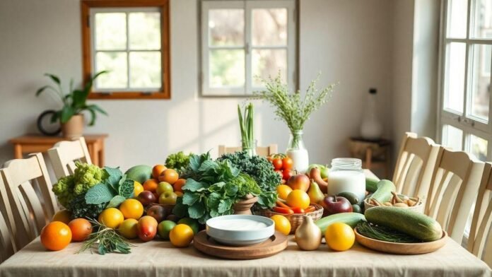 os-melhores-alimentos-para-imunidade-em-idosos os-melhores-alimentos-para-imunidade-em-idosos