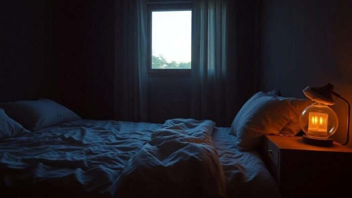 para-que-serve-a-melatonina-no-sono para-que-serve-a-melatonina-no-sono