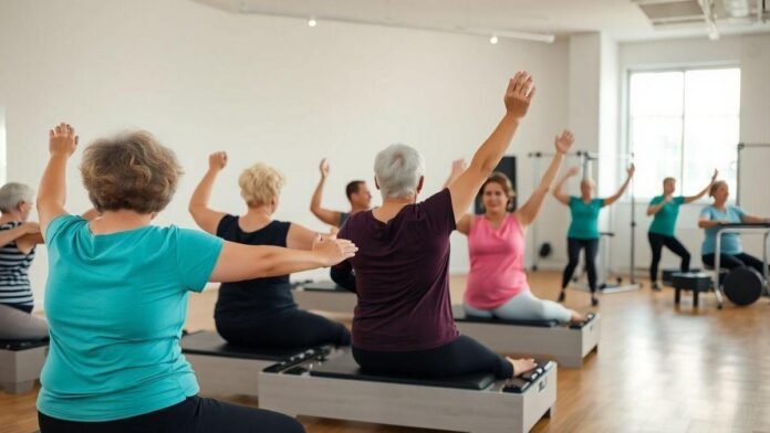 pilates-ou-musculacao-apos-os-anos pilates-ou-musculacao-apos-os--anos