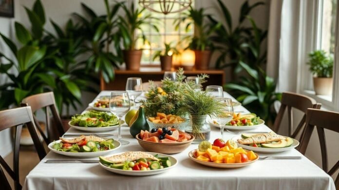 planos-de-dieta-para-colesterol-saudavel-e-facil planos-de-dieta-para-colesterol-saudavel-e-facil