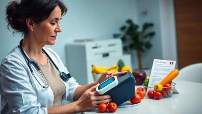 pressao-alta-em-mulheres-e-cuidados-essenciais pressao-alta-em-mulheres-e-cuidados-essenciais