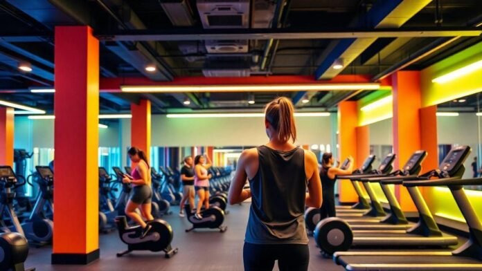 programas-de-treino-de-alta-intensidade-eficazes programas-de-treino-de-alta-intensidade-eficazes