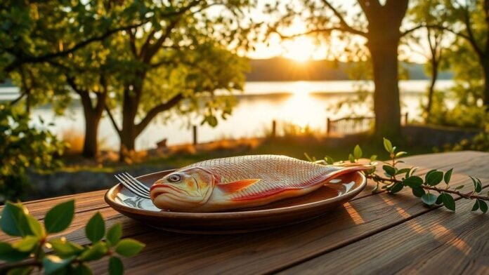 qual-e-o-melhor-omega-para-voce qual-e-o-melhor-omega--para-voce