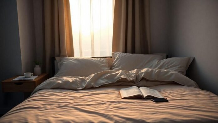 qualidade-do-sono-e-seus-aliados-e-inimigos qualidade-do-sono-e-seus-aliados-e-inimigos