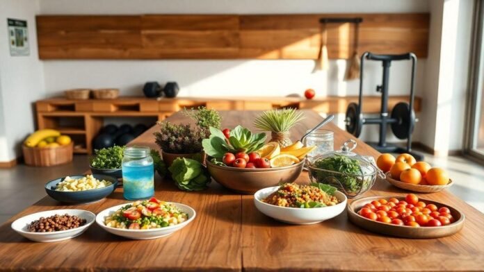 receitas-saudaveis-para-alta-performance-esportiva receitas-saudaveis-para-alta-performance-esportiva