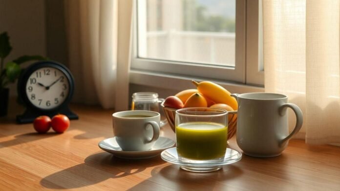 relogio-biologico-e-a-rotina-saudavel relogio-biologico-e-a-rotina-saudavel