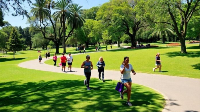 rotina-de-exercicios-iniciantes-para-coracao-saudavel rotina-de-exercicios-iniciantes-para-coracao-saudavel