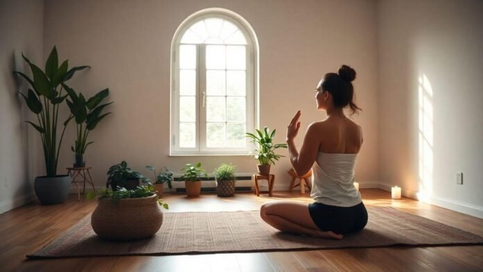 rotina-de-exercicios-para-mulheres-sedentarias rotina-de-exercicios-para-mulheres-sedentarias