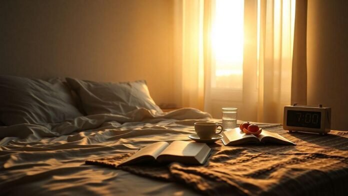 rotina-matinal-para-produtividade-e-saude rotina-matinal-para-produtividade-e-saude