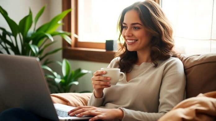 sintomas-da-menopausa-como-reconhecer-e-aliviar-desconfortos-com-ajuda-online sintomas-da-menopausa-como-reconhecer-e-aliviar-desconfortos-com-ajuda-online