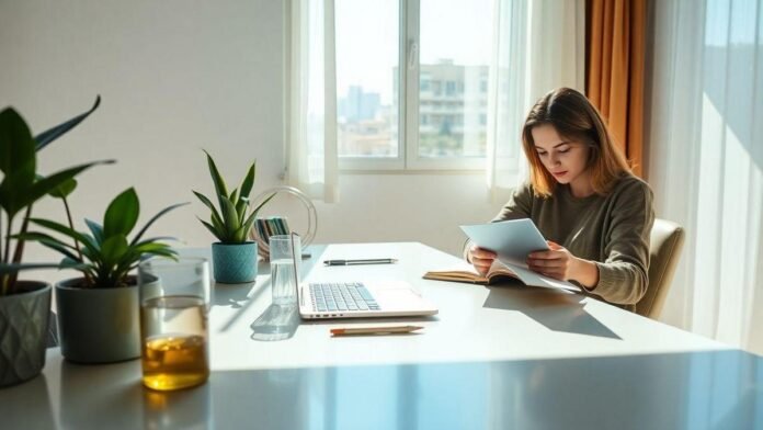 sintomas-e-causas-de-niveis-elevados-de-cortisol-o-que-voce-precisa-saber sintomas-e-causas-de-niveis-elevados-de-cortisol-o-que-voce-precisa-saber