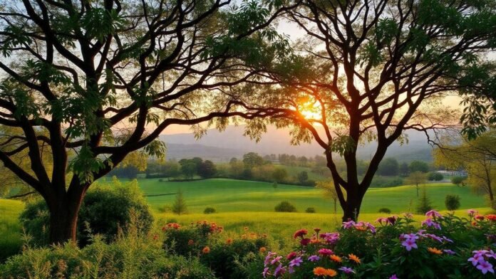 sono-ruim-acelera-o-envelhecimento-precoce-descubra-como-reverter sono-ruim-acelera-o-envelhecimento-precoce-descubra-como-reverter