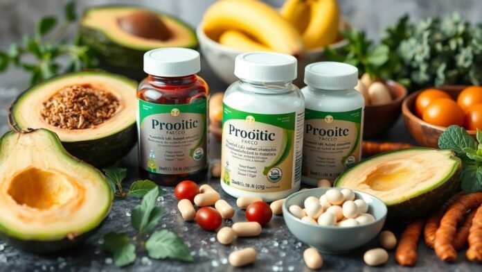 suplementos-para-saude-intestinal-e-dieta-cetogenica suplementos-para-saude-intestinal-e-dieta-cetogenica