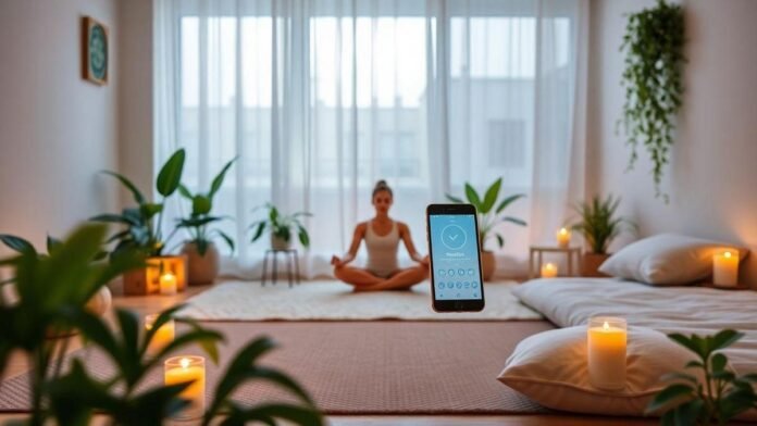 tecnicas-de-meditacao-para-ansiedade-com-apps tecnicas-de-meditacao-para-ansiedade-com-apps