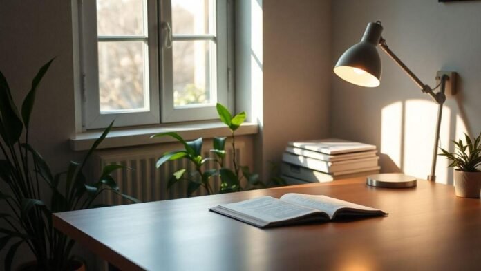 tecnicas-de-respiracao-para-estudar-melhor tecnicas-de-respiracao-para-estudar-melhor