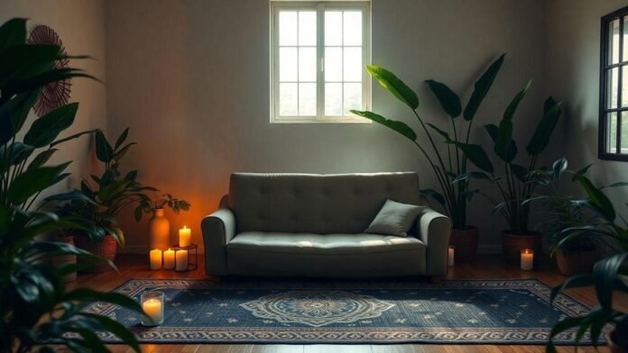 tecnicas-de-respiracao-que-aliviam-estresse tecnicas-de-respiracao-que-aliviam-estresse