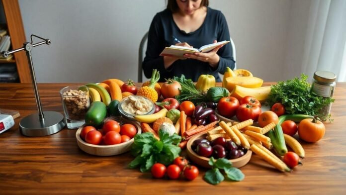 tratamentos-para-diabetes-tipo-o-que-voce-precisa-saber-para-fazer-a-melhor-escolha tratamentos-para-diabetes-tipo--o-que-voce-precisa-saber-para-fazer-a-melhor-escolha