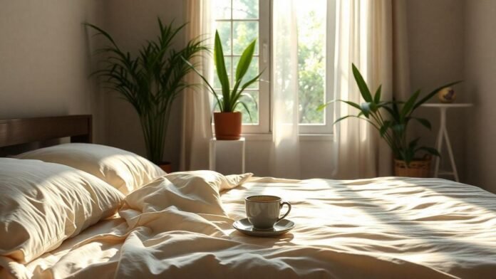 tratamentos-para-insonia-e-sono-melhorado tratamentos-para-insonia-e-sono-melhorado